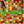 buenabuenagoodgood.tumblr.com/post/19681301125/