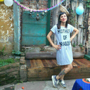 Anny