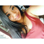 mariellejoooy-blog