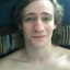 mattmccannchibs