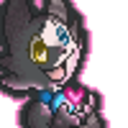kitcatblues avatar