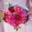 vows-and-cake-and-rings-oh-my