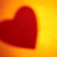 thelovellama-blog1