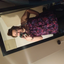 smashley816