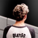 Lets see how many notes this can get before One Direction's second birthday on July