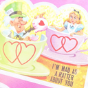 hayleythehatter avatar