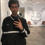 piexofshxt
