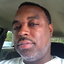 everrett2000-blog-blog