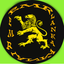 emrlanka-blog