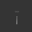 arkip-blog