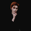 jaeyongsworld-blog