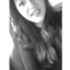 kelseyqueria