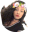 lifeastaylor92