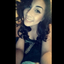 sophiaalorieee-blog