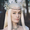 Queen of Mirkwood