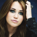 Jadethirlwl:  I Dont Like The New Tumblr. No
