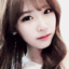 kimmyeongsu-blog
