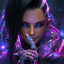 dominant-mage