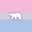 polarbeary-archive