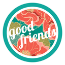 goodfriendspodcast:  “Single Ladies”