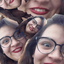 mipequenahistoria