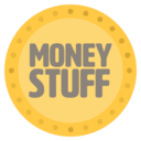 moneystuff:    “Hey, Money Stuff! Why can’t