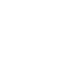 oxygencells