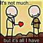 jthatisall-blog-blog