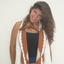 justlivingateenagelife-blog