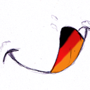 Neopronouns and why they couldn’t work in German