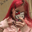 hattergirly
