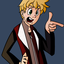 timelord-named-the-artist