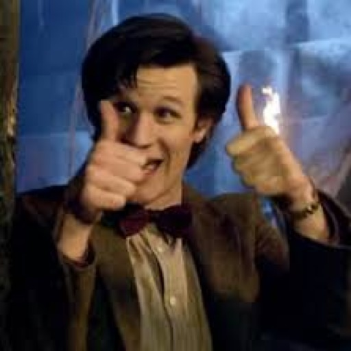 Reblog if you have the best followers in the world