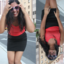 grishma