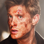 angststiel-blog