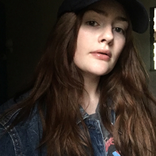 thatwalkingmermaid:  I would not be where I am today without all of the porn blogs that follow me