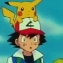 ash-ofpallet:  I am so happy right now.  I’m in the best mood.  I hope that you all do well and train lots of strong and/or cute Pokémon.  I hope that you all become masters.