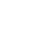 fox-shop