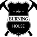 theburninghouse.com-logo