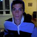 When A Teacher Asks You To Sit Up Front