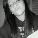 stay fab