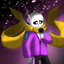 dashlee39-blog