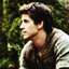 aaronthelonewolf-blog