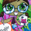 doodlebug-qt