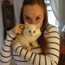 misskathardy-blog - things wot i like