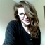 smile-pretty-xx