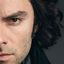 captain-ross-poldark