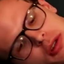jaredofsuburbia