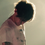 little-louis-loves-harry