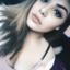 princesscindyy